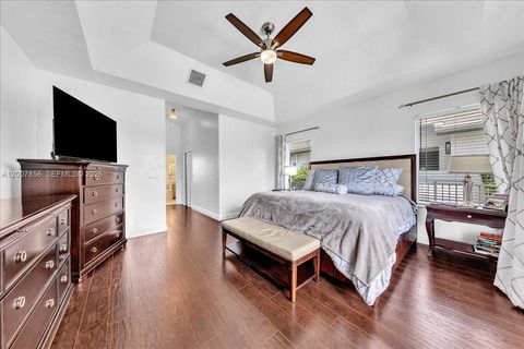 Tiny photo for 22212 Collington Dr, Boca Raton, FL 33428 (MLS # A12007856)