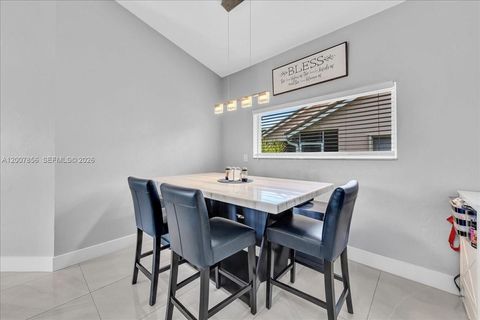 Tiny photo for 22212 Collington Dr, Boca Raton, FL 33428 (MLS # A12007856)