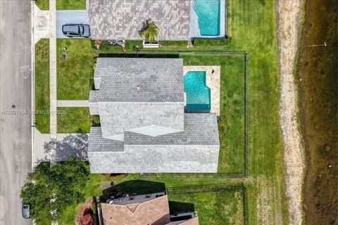 Tiny photo for 22212 Collington Dr, Boca Raton, FL 33428 (MLS # A12007856)