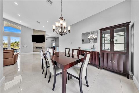 Tiny photo for 22212 Collington Dr, Boca Raton, FL 33428 (MLS # A12007856)