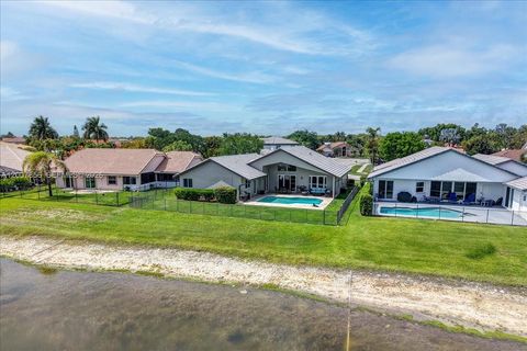 Tiny photo for 22212 Collington Dr, Boca Raton, FL 33428 (MLS # A12007856)