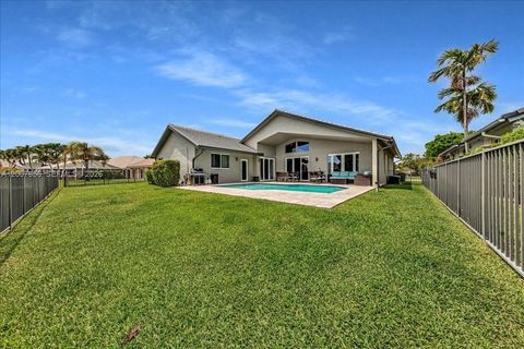 Tiny photo for 22212 Collington Dr, Boca Raton, FL 33428 (MLS # A12007856)