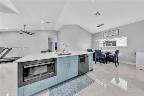 Tiny photo for 22212 Collington Dr, Boca Raton, FL 33428 (MLS # A12007856)