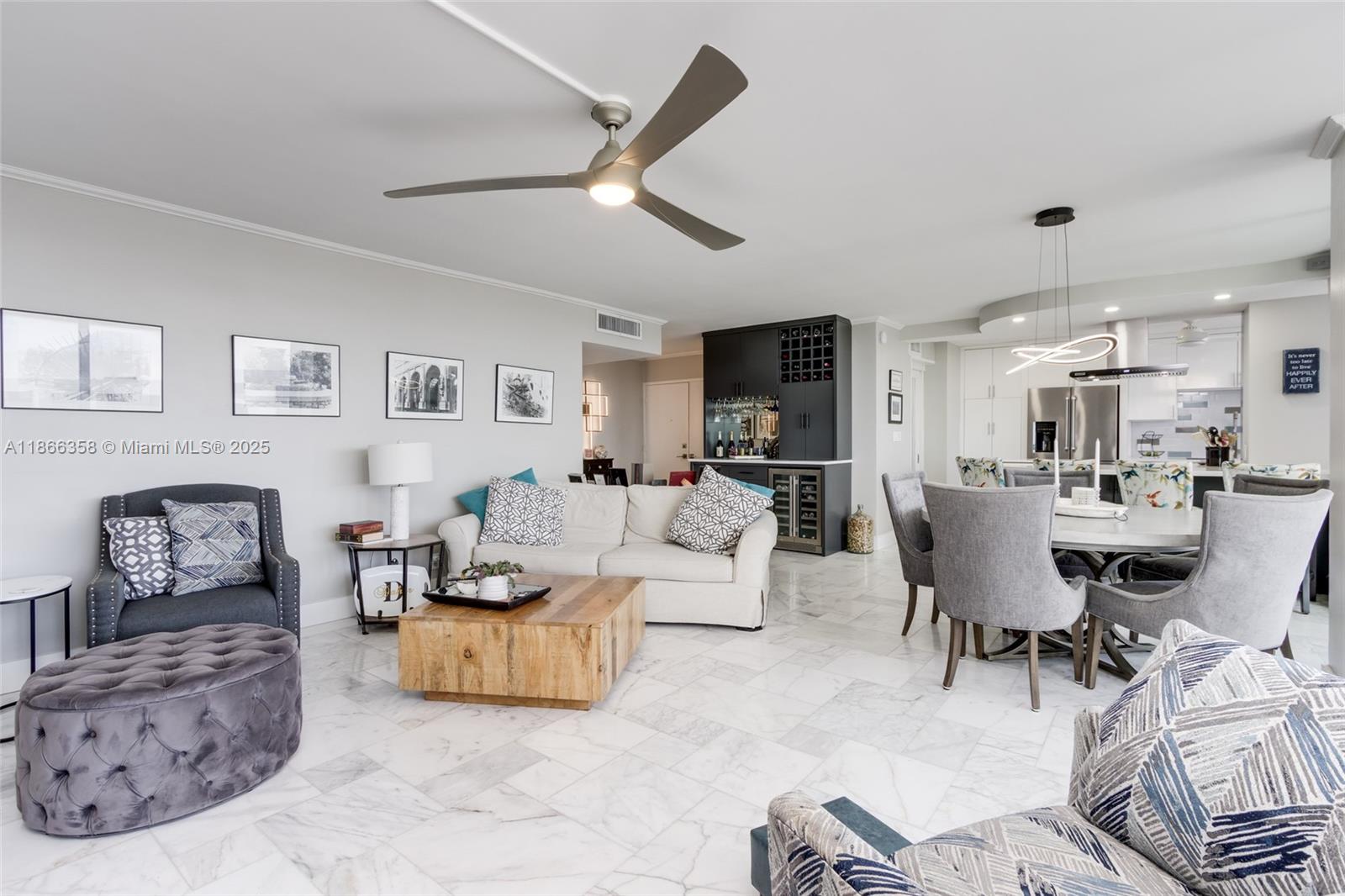 CLOISTER BEACH TOWERS CON - Residential Lease