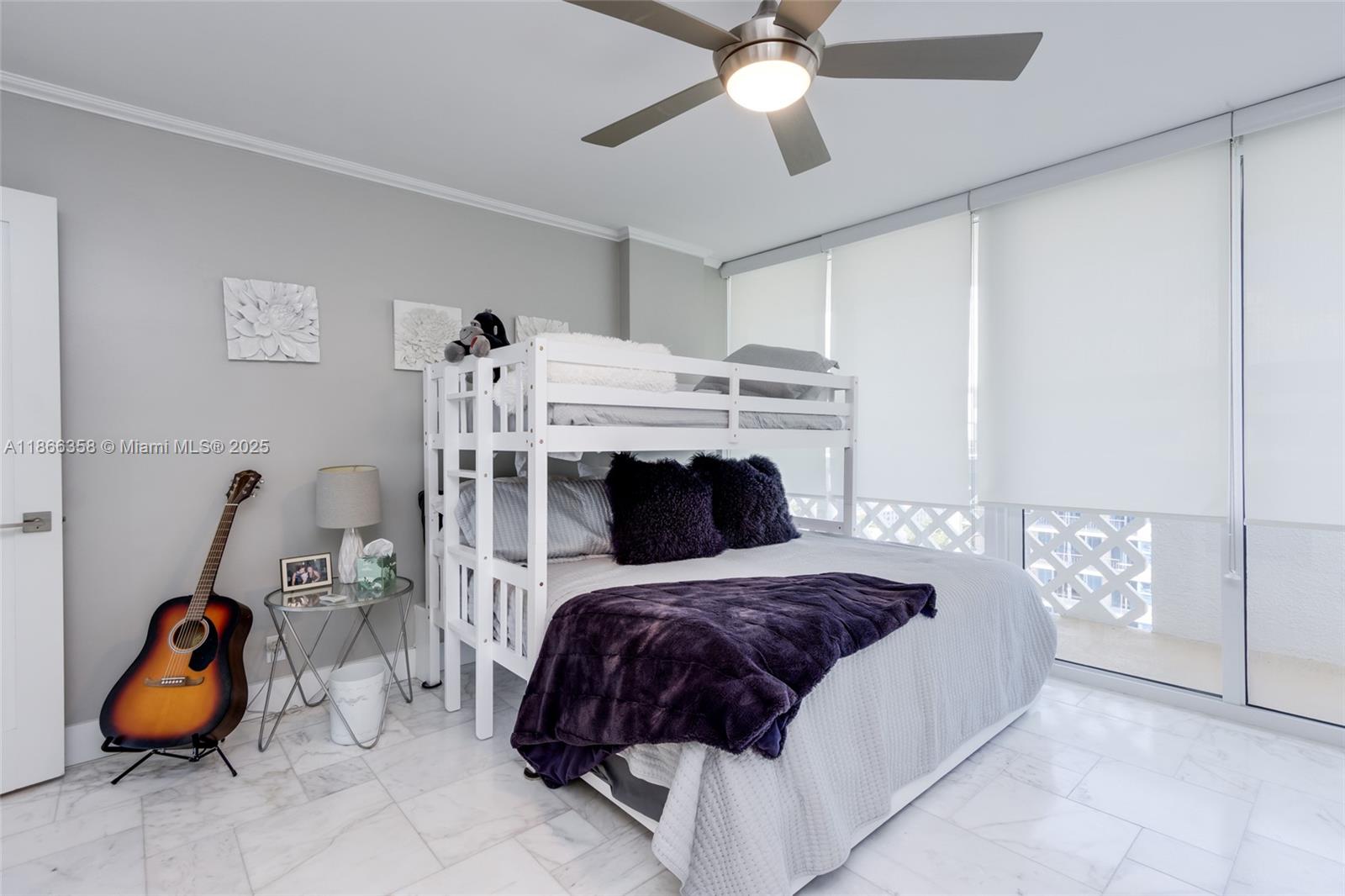 CLOISTER BEACH TOWERS CON - Residential Lease