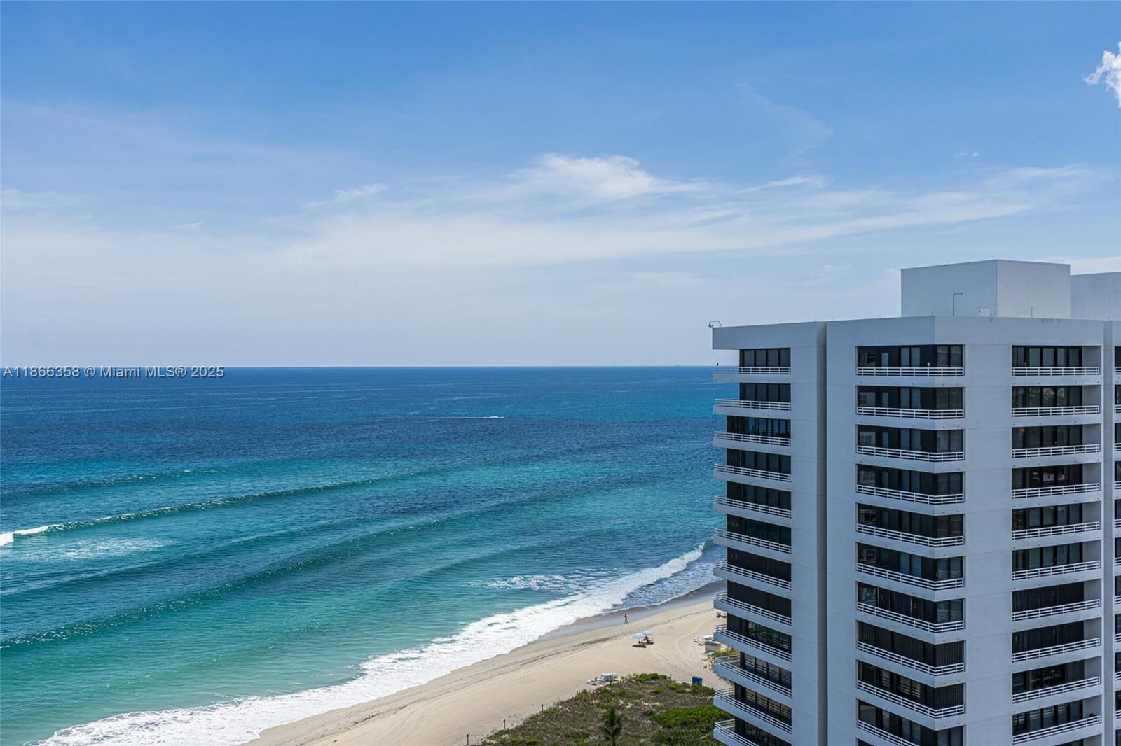 CLOISTER BEACH TOWERS CON - Residential Lease