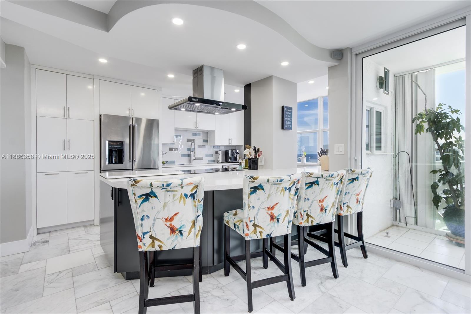 CLOISTER BEACH TOWERS CON - Residential Lease