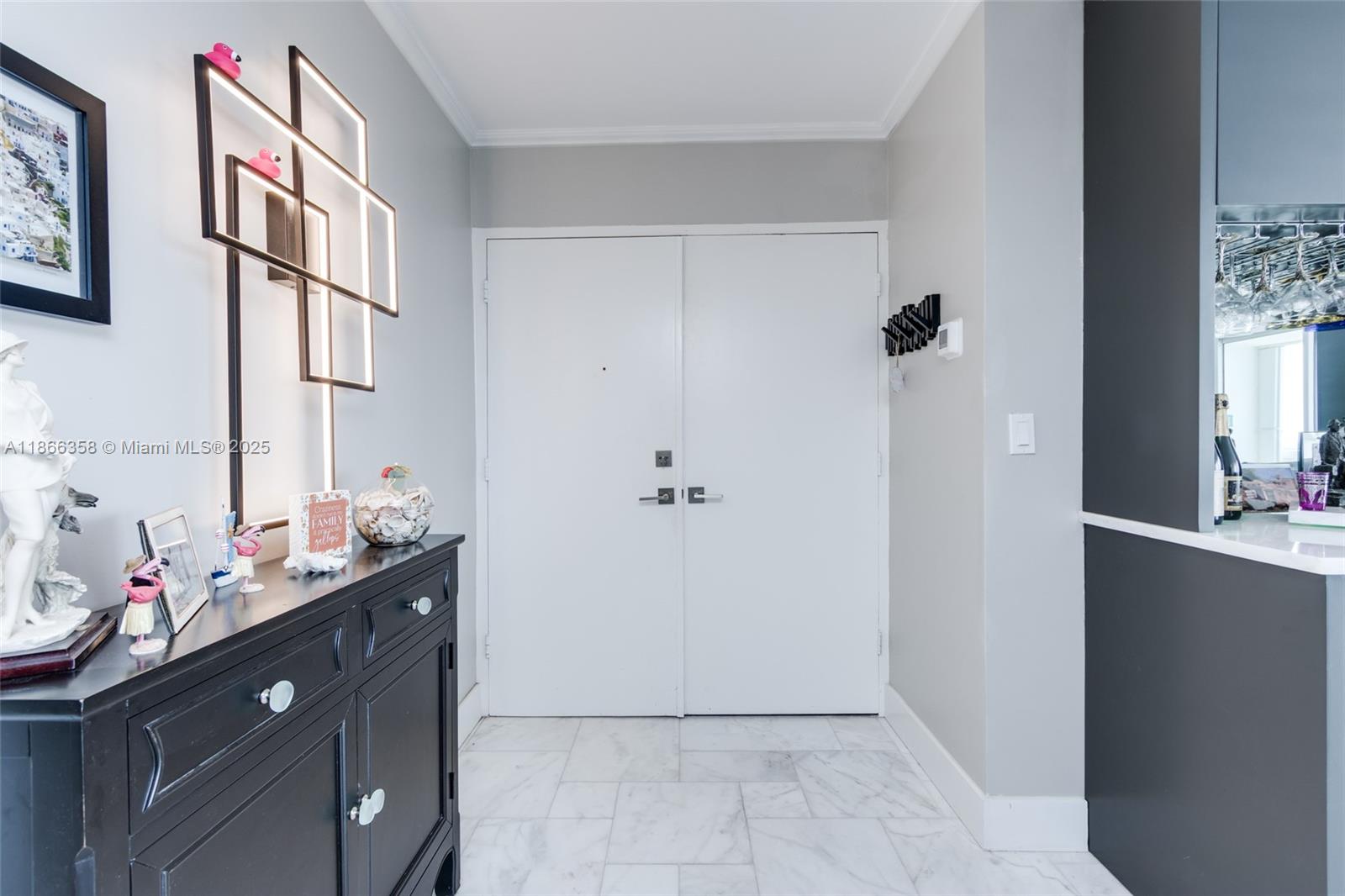 CLOISTER BEACH TOWERS CON - Residential Lease