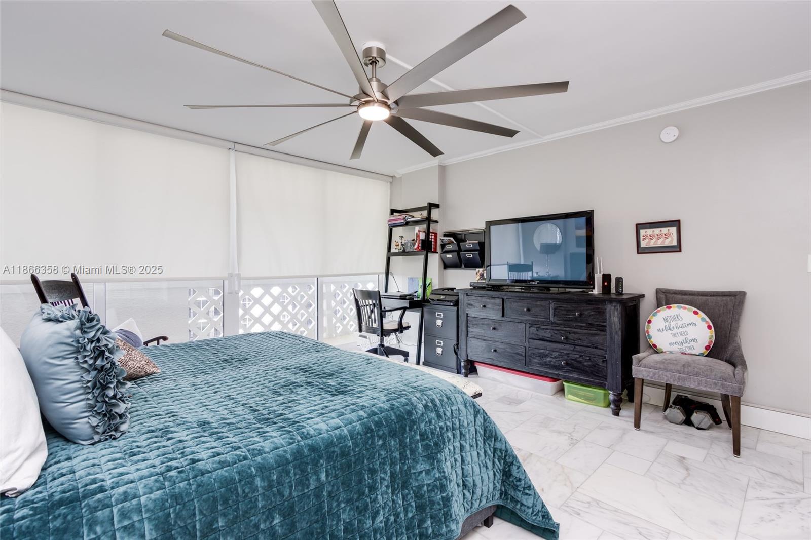 CLOISTER BEACH TOWERS CON - Residential Lease