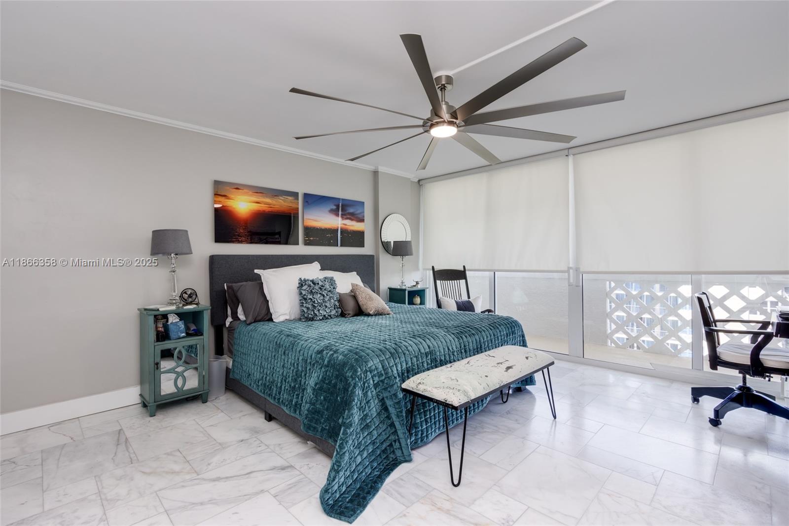 CLOISTER BEACH TOWERS CON - Residential Lease