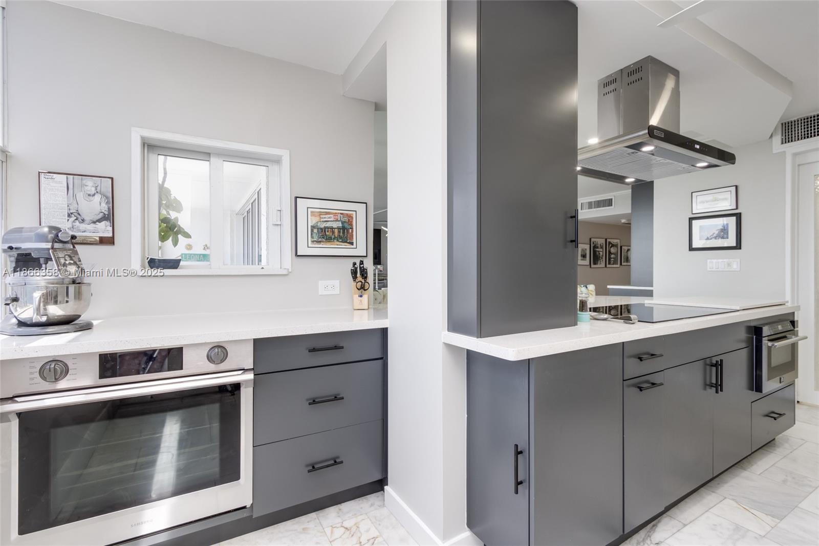 CLOISTER BEACH TOWERS CON - Residential Lease