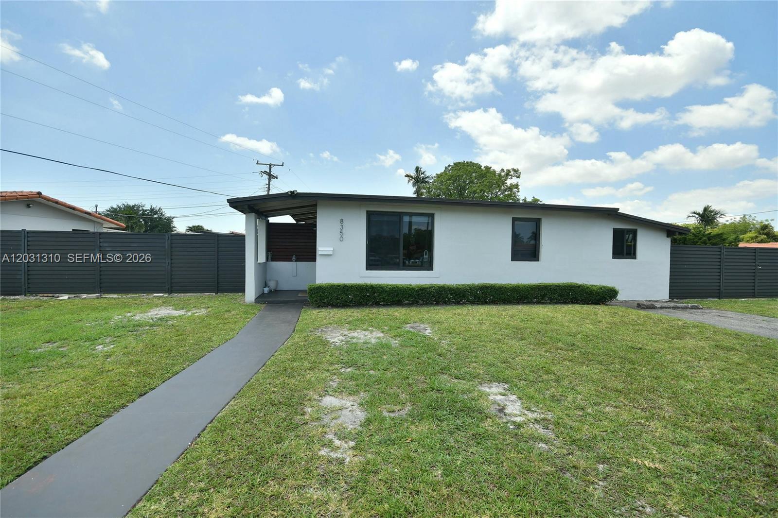8350 SW 12th Ter