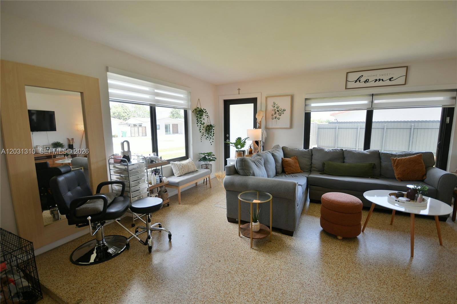 8350 SW 12th Ter