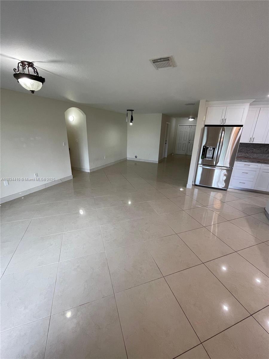 4101 SW 148th Pl 4101
