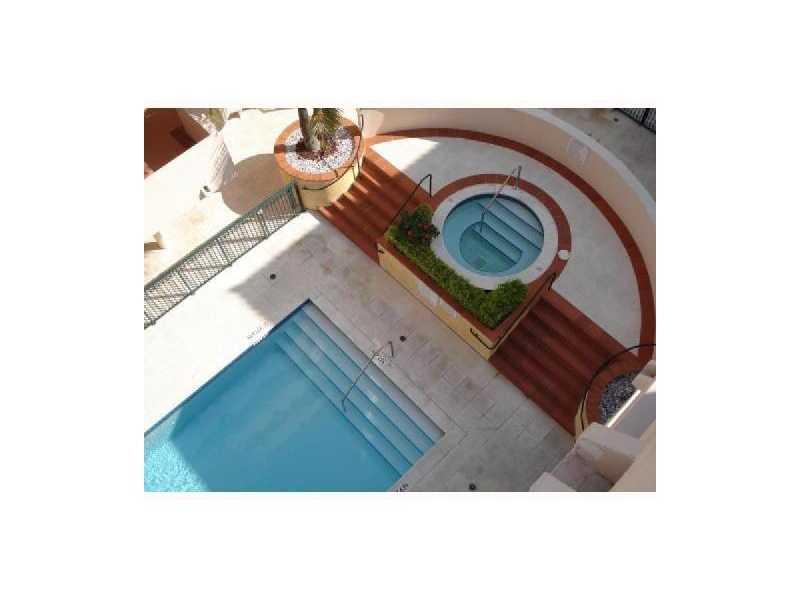 SURFSIDE PALMS CONDO - Residential Lease