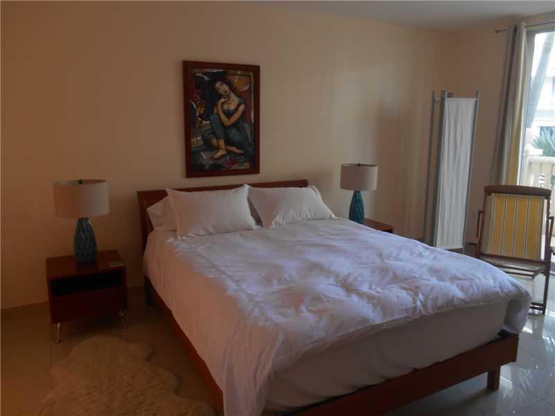 SURFSIDE PALMS CONDO - Residential Lease