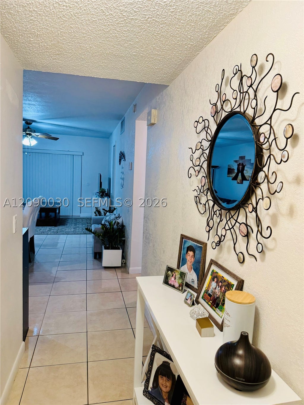 Photo of 2491 SW 82nd Ave #109, Davie, FL 33324 (MLS # A12090030)
