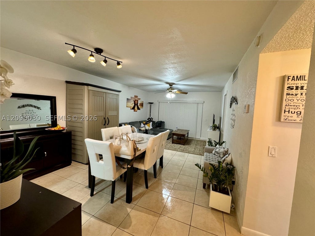 Photo of 2491 SW 82nd Ave #109, Davie, FL 33324 (MLS # A12090030)