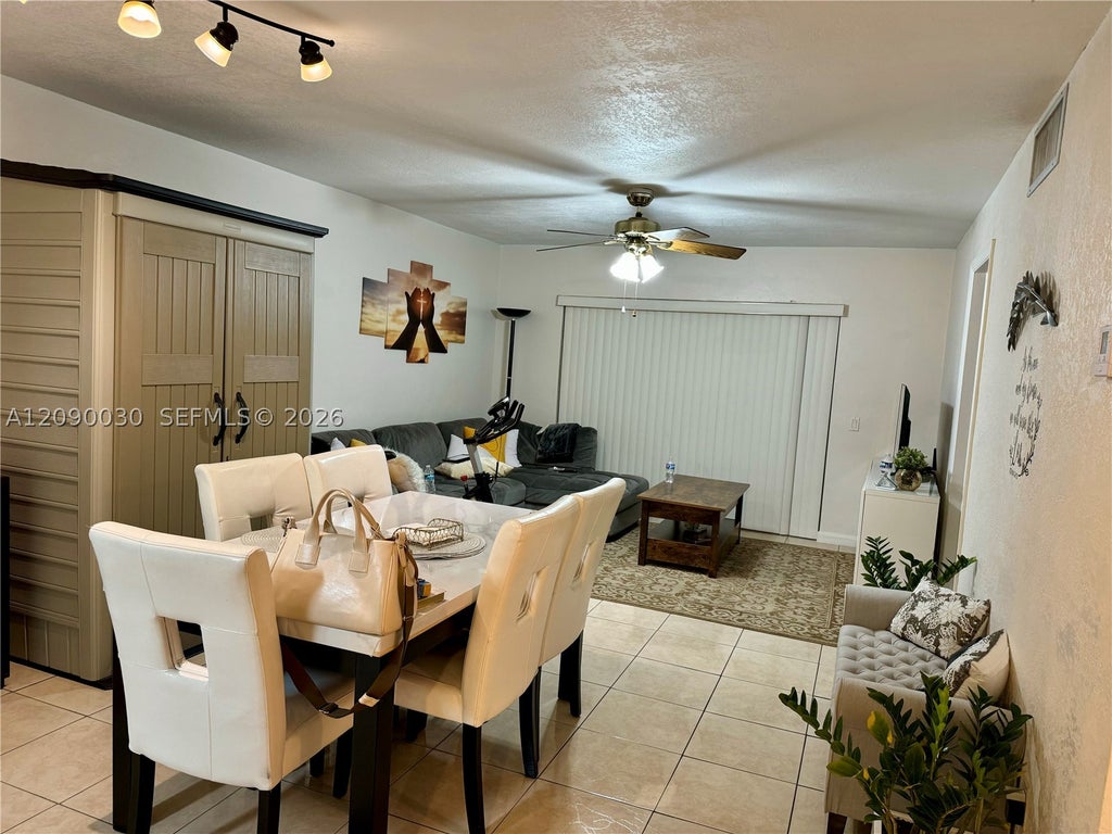 Photo of 2491 SW 82nd Ave #109, Davie, FL 33324 (MLS # A12090030)