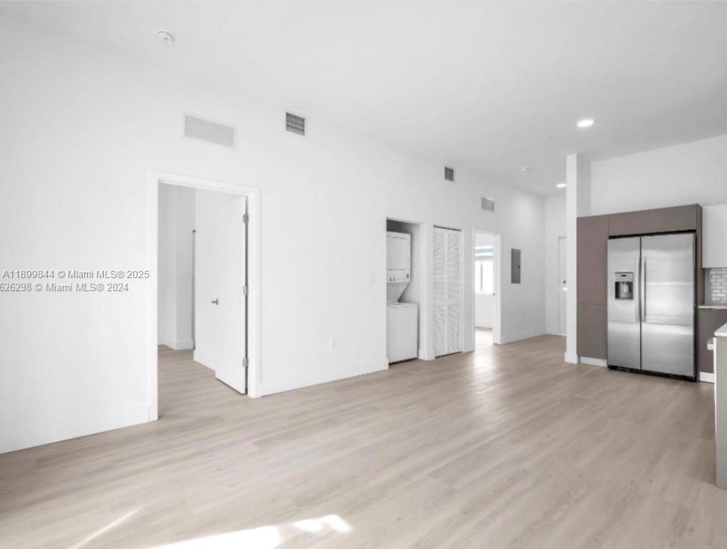 GEO M PHIPPENS - Residential Lease