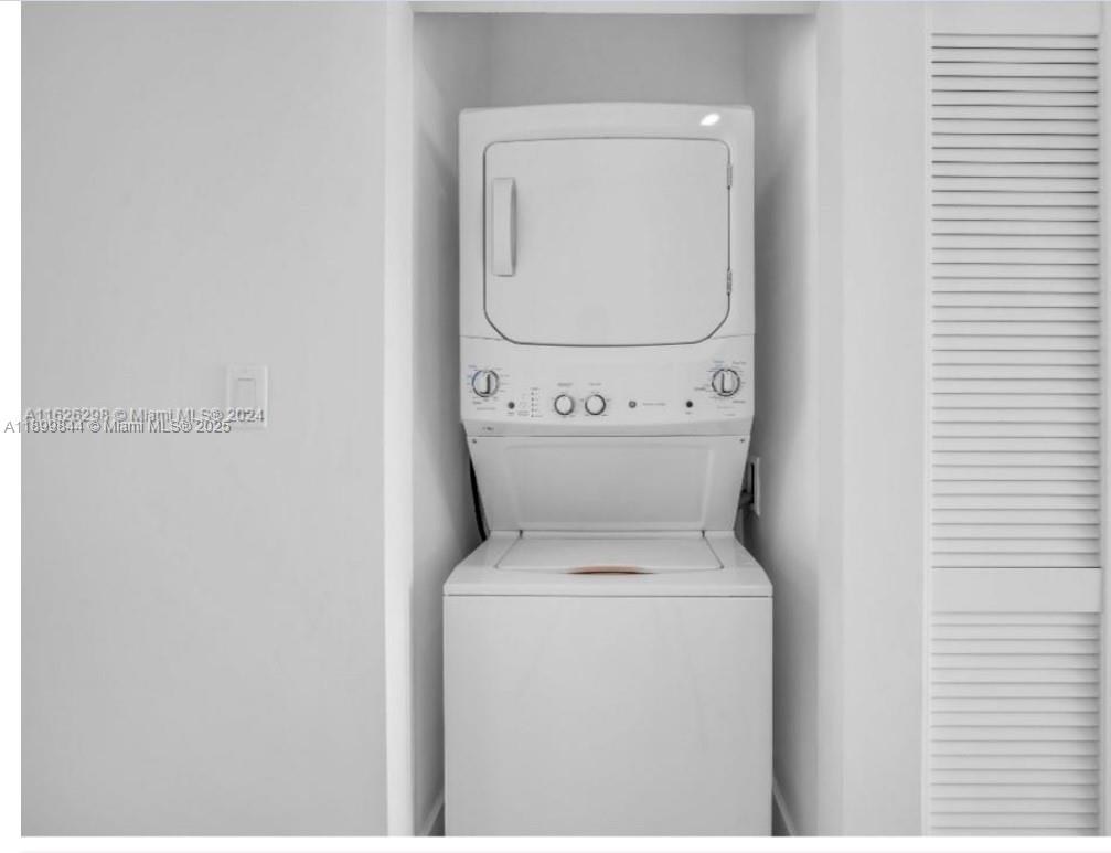 GEO M PHIPPENS - Residential Lease