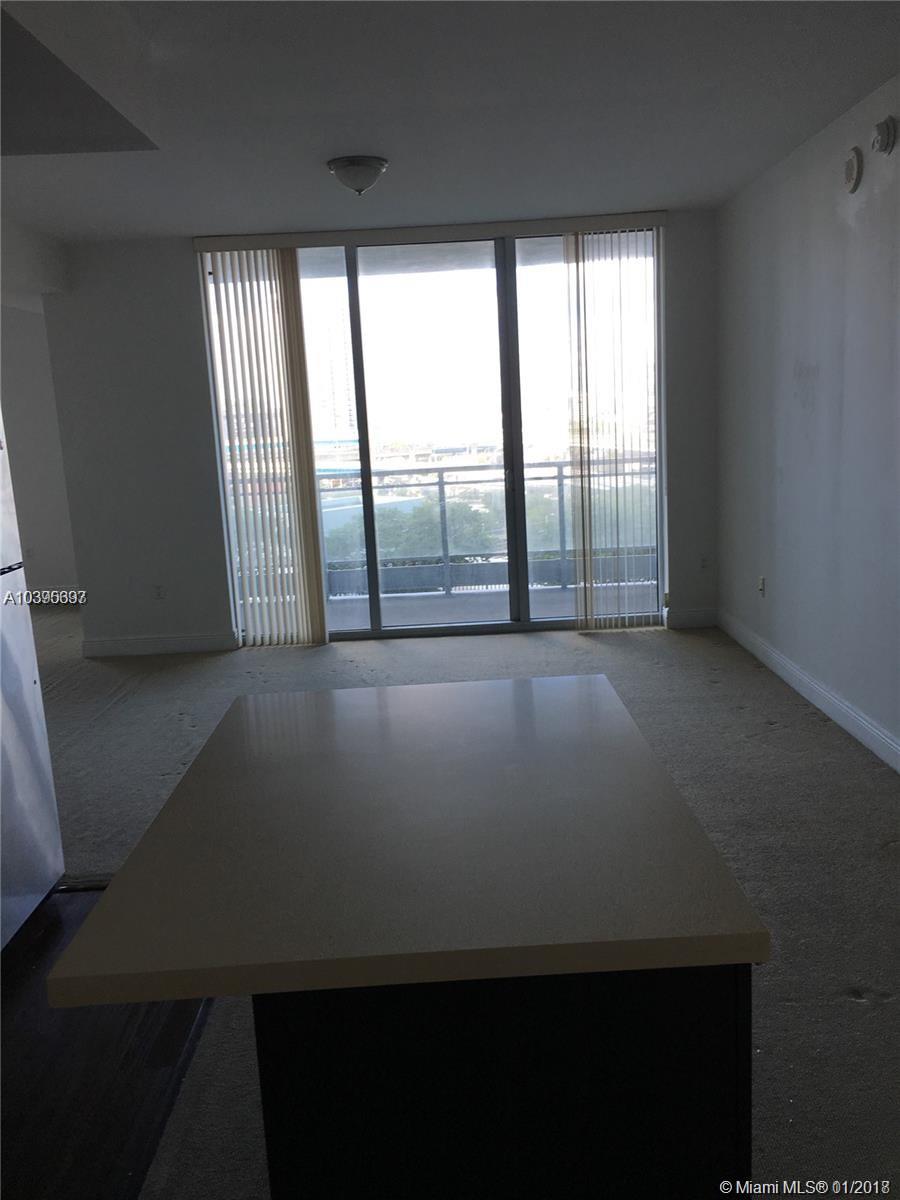 IVY CONDO - Residential