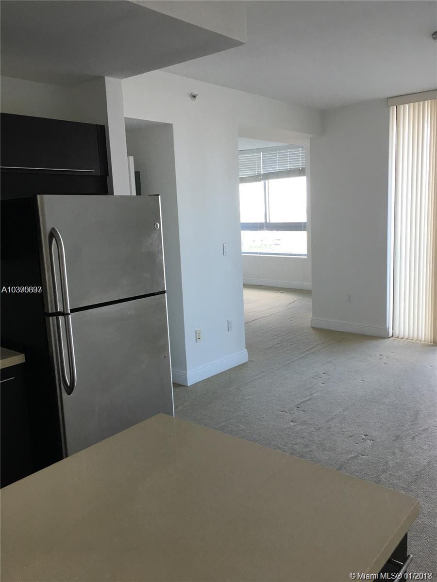 IVY CONDO - Residential