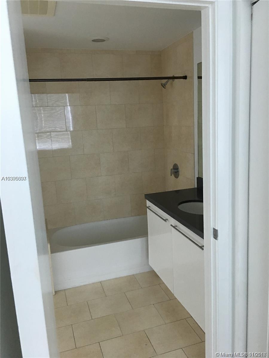 IVY CONDO - Residential