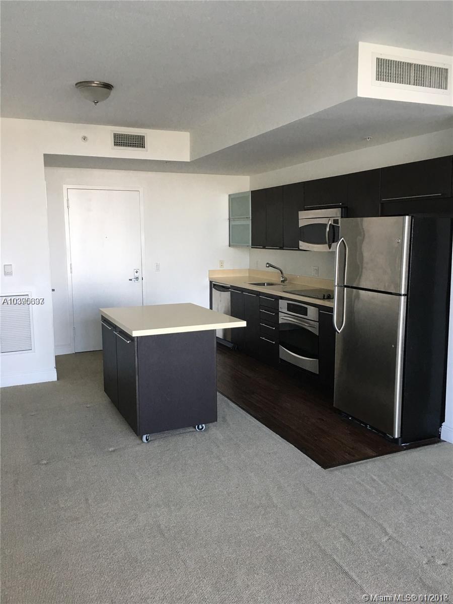 IVY CONDO - Residential