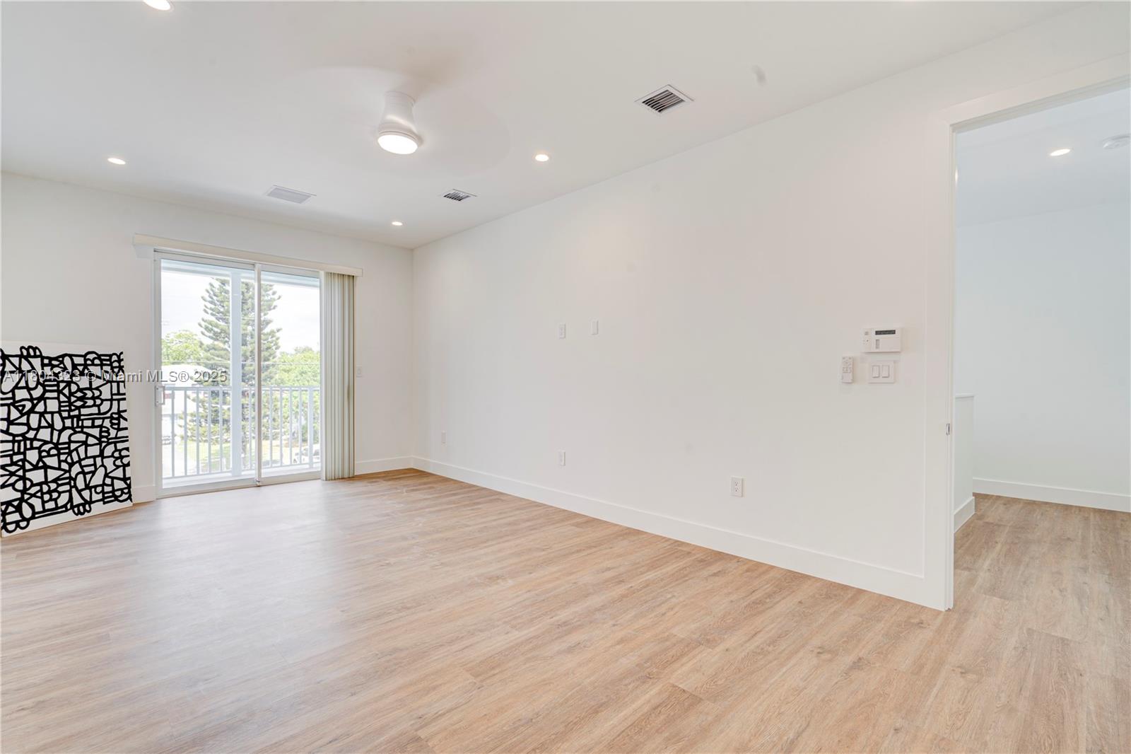 WASHBURNS 2ND ADDN - Residential Income
