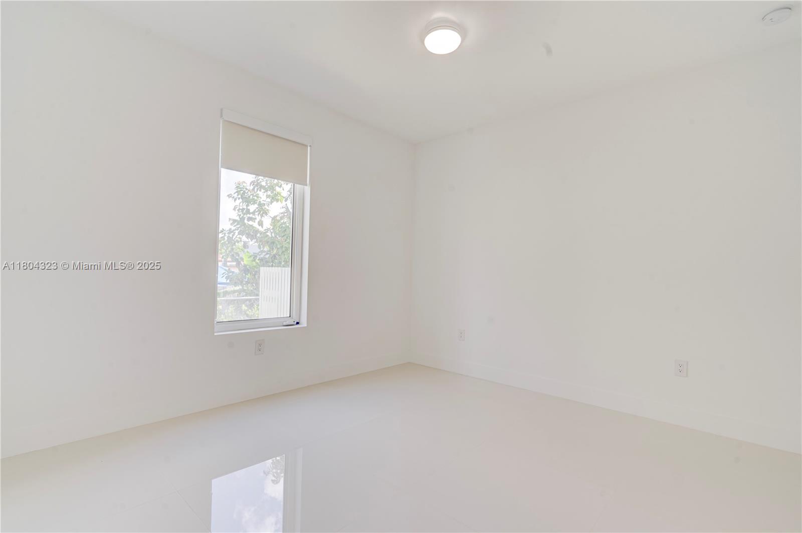 WASHBURNS 2ND ADDN - Residential Income