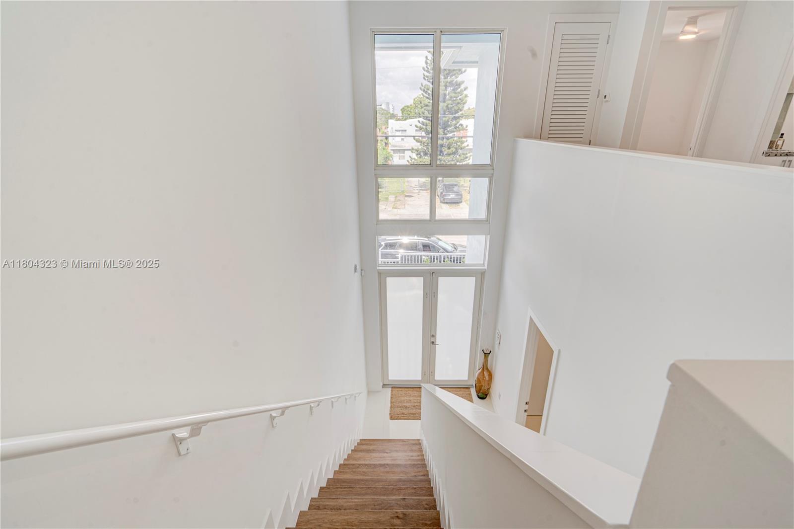 WASHBURNS 2ND ADDN - Residential Income