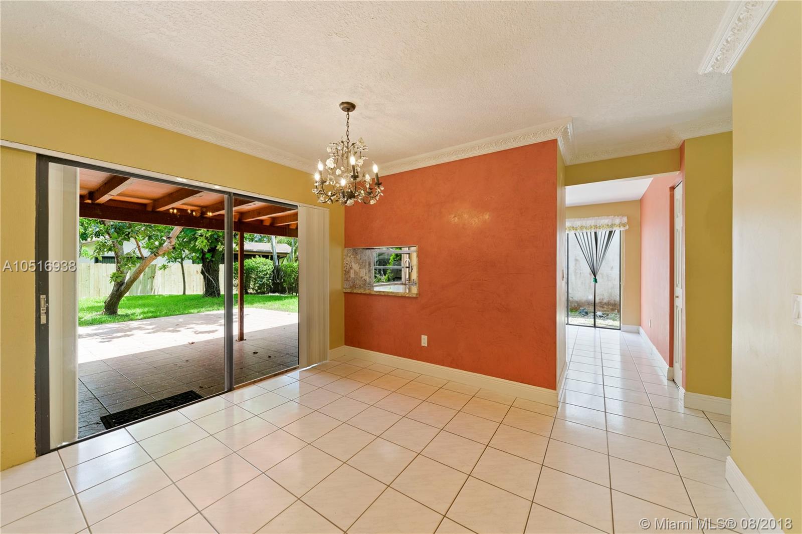 CROSSINGS PATIO HOMES SEC - Residential