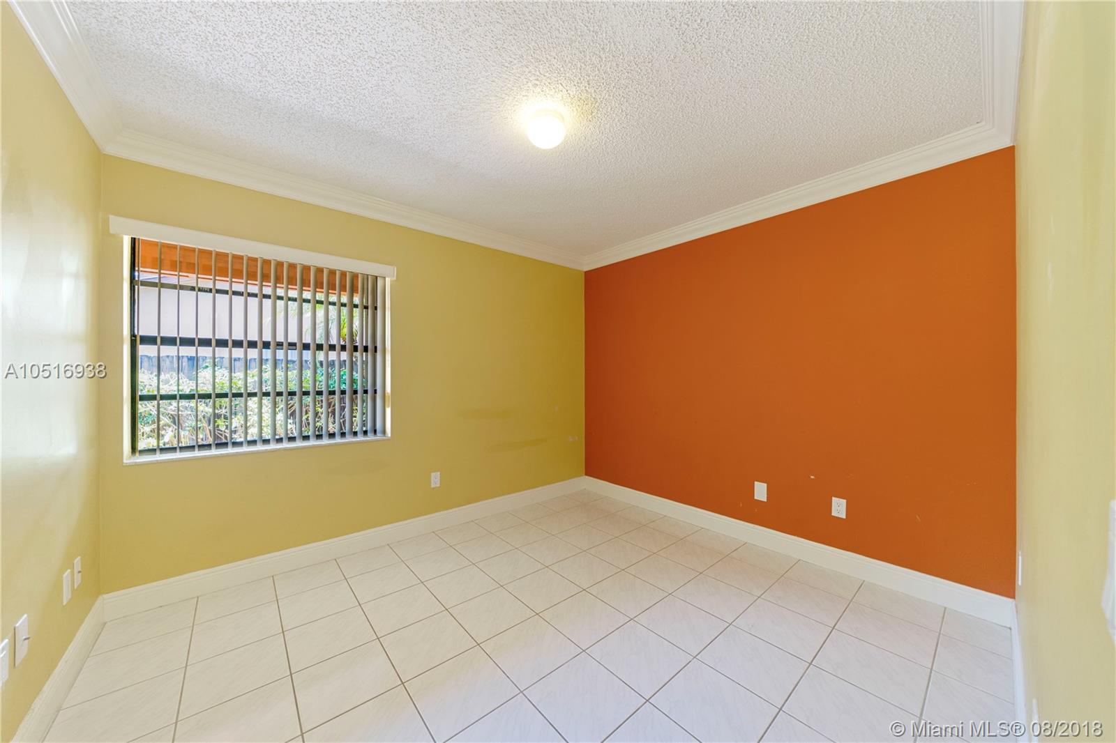 CROSSINGS PATIO HOMES SEC - Residential