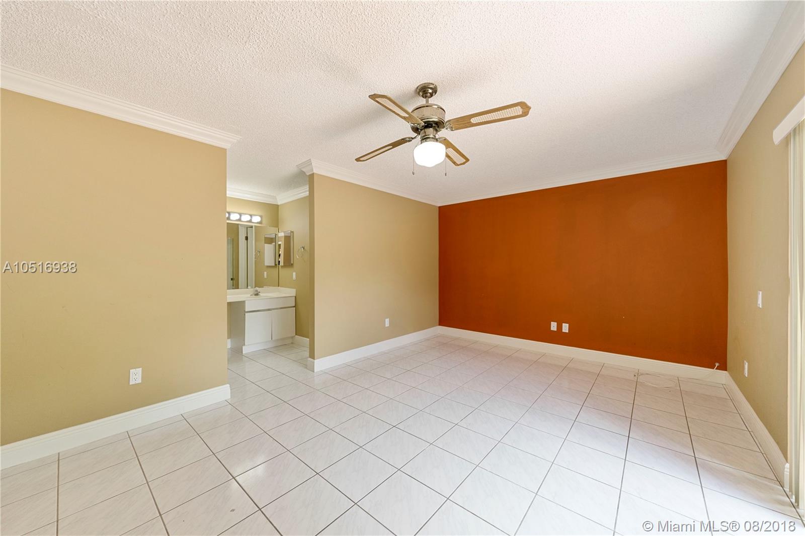 CROSSINGS PATIO HOMES SEC - Residential