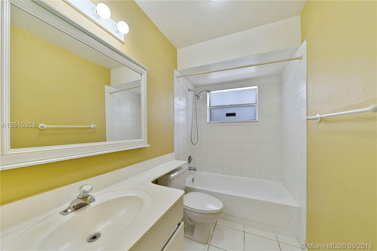 CROSSINGS PATIO HOMES SEC - Residential