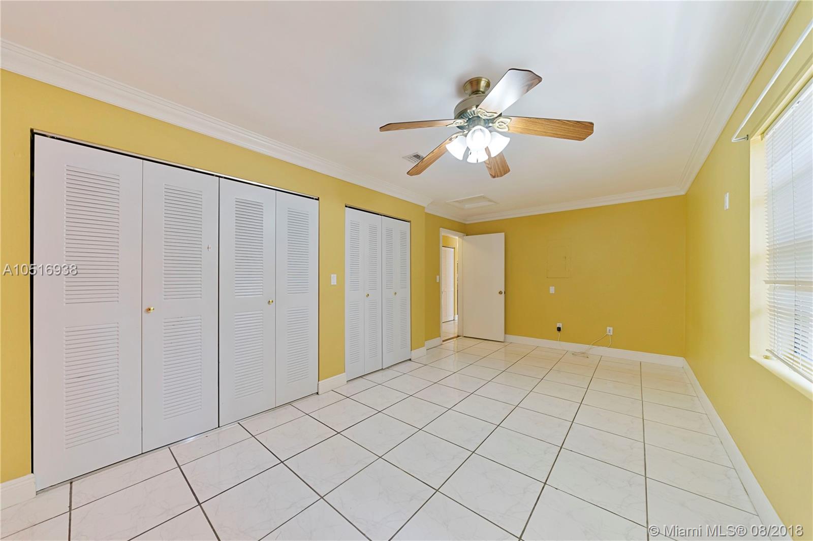 CROSSINGS PATIO HOMES SEC - Residential