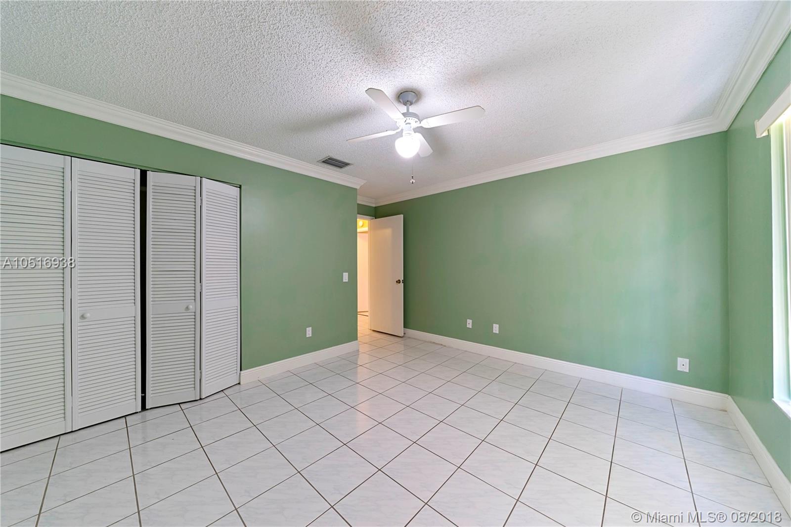 CROSSINGS PATIO HOMES SEC - Residential