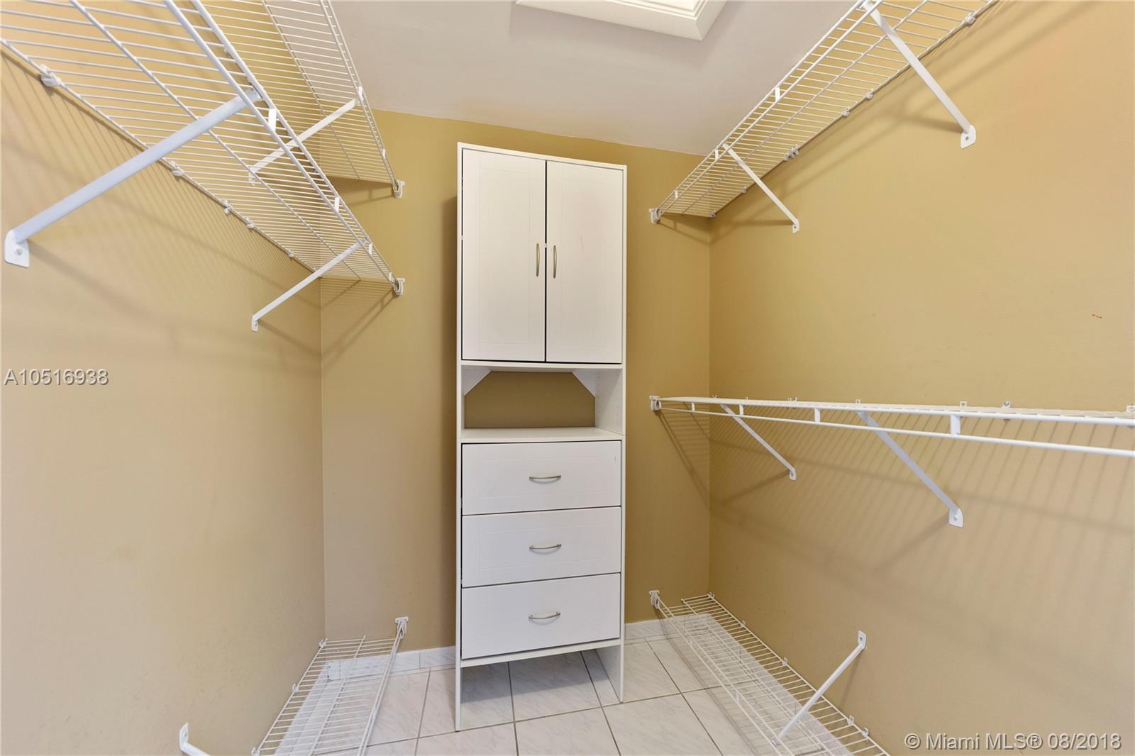 CROSSINGS PATIO HOMES SEC - Residential