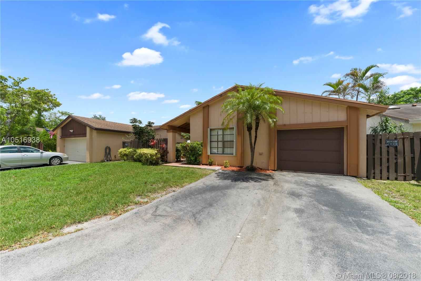 CROSSINGS PATIO HOMES SEC - Residential