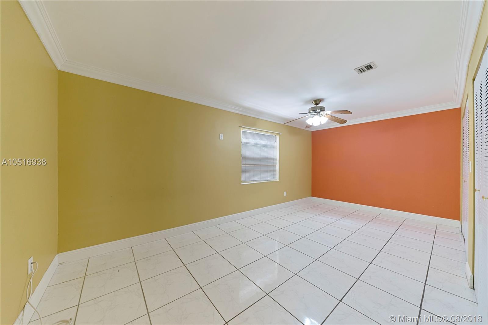 CROSSINGS PATIO HOMES SEC - Residential