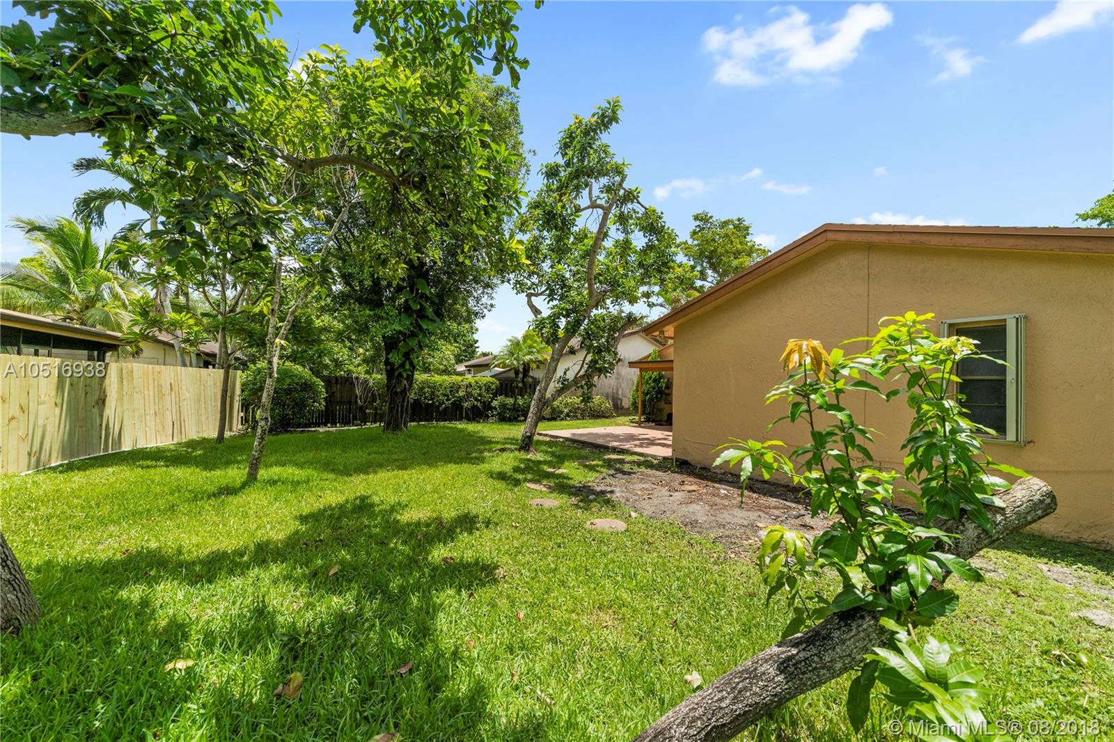 CROSSINGS PATIO HOMES SEC - Residential