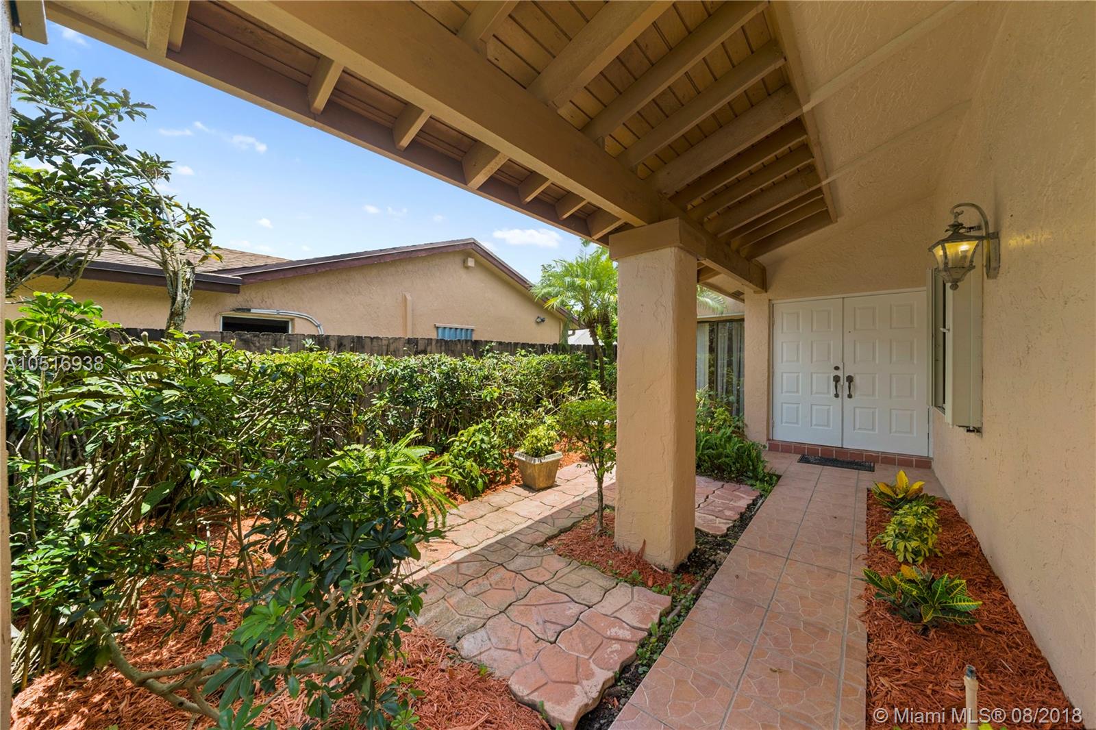 CROSSINGS PATIO HOMES SEC - Residential