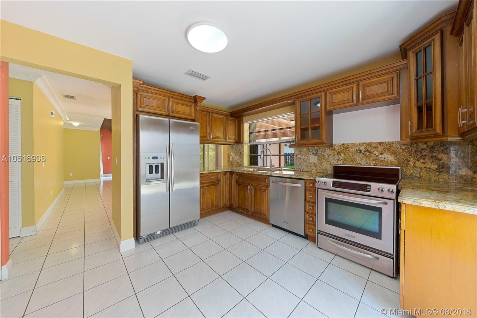 CROSSINGS PATIO HOMES SEC - Residential