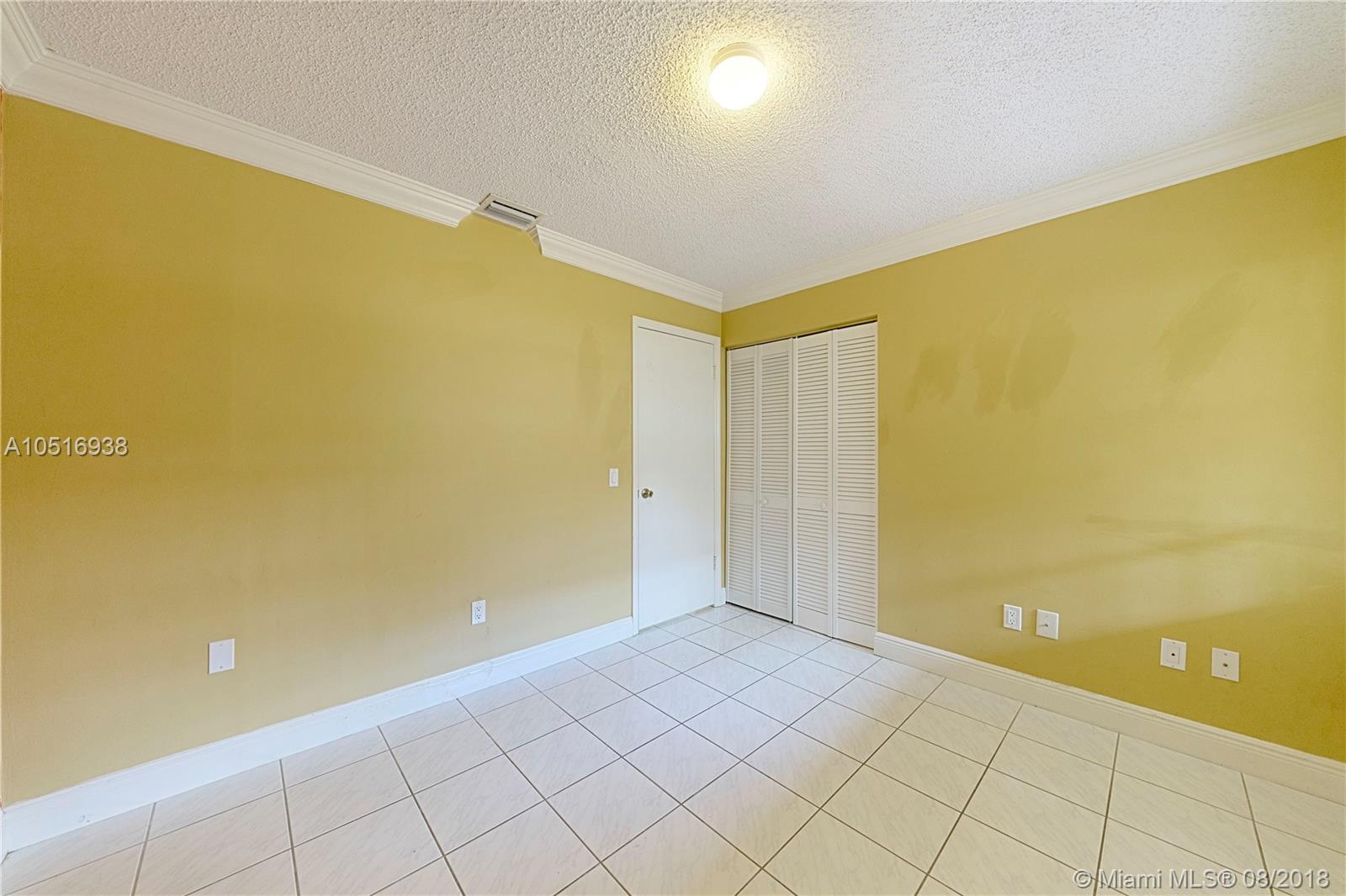 CROSSINGS PATIO HOMES SEC - Residential