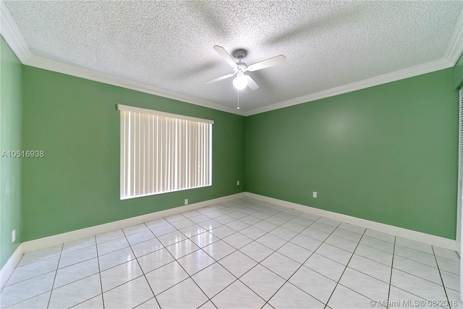 CROSSINGS PATIO HOMES SEC - Residential