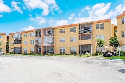 4304 NW 9th Ave 3-2G Deerfield Beach FL 33064