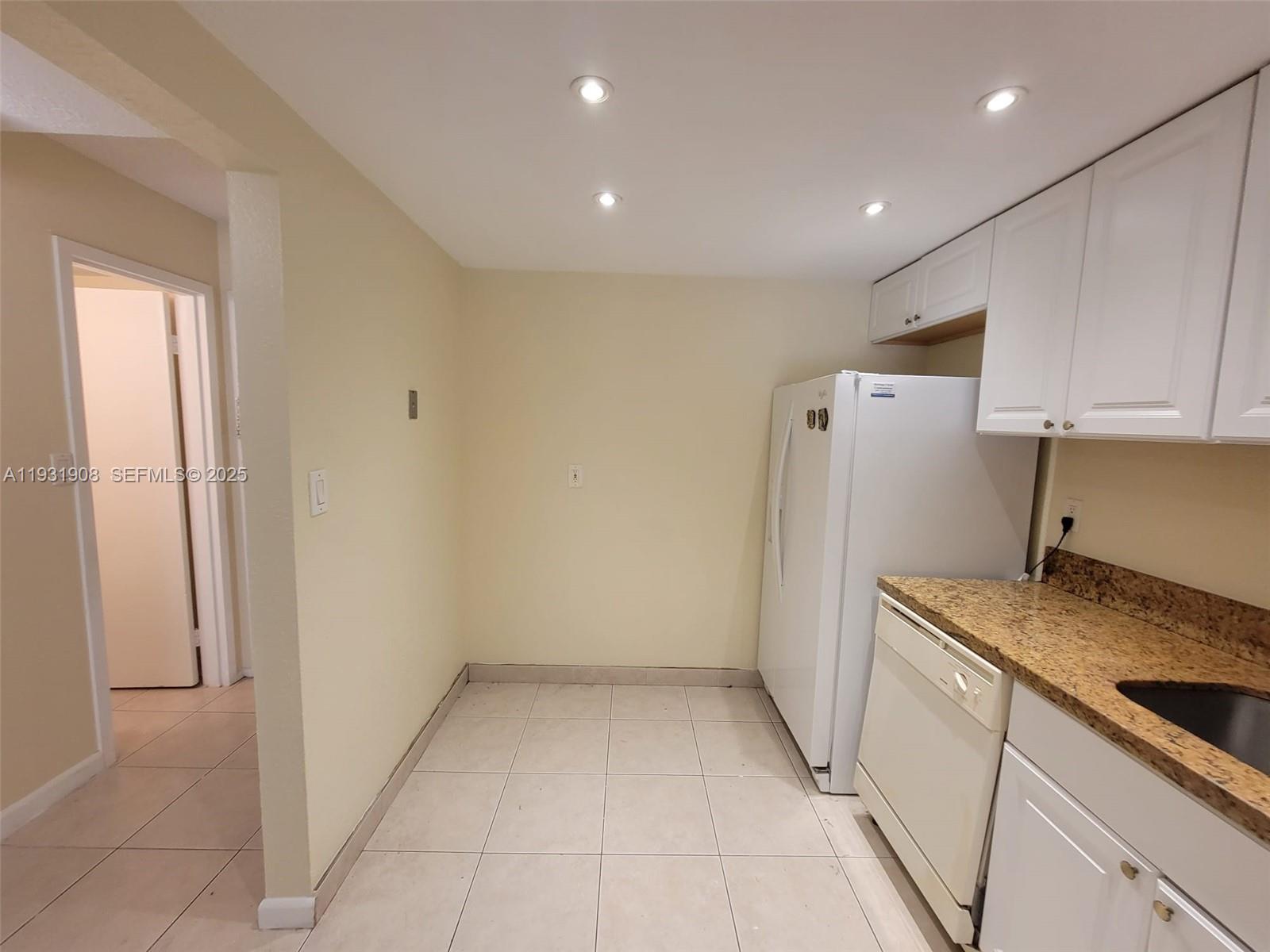 4304 NW 9th Ave 3-2G