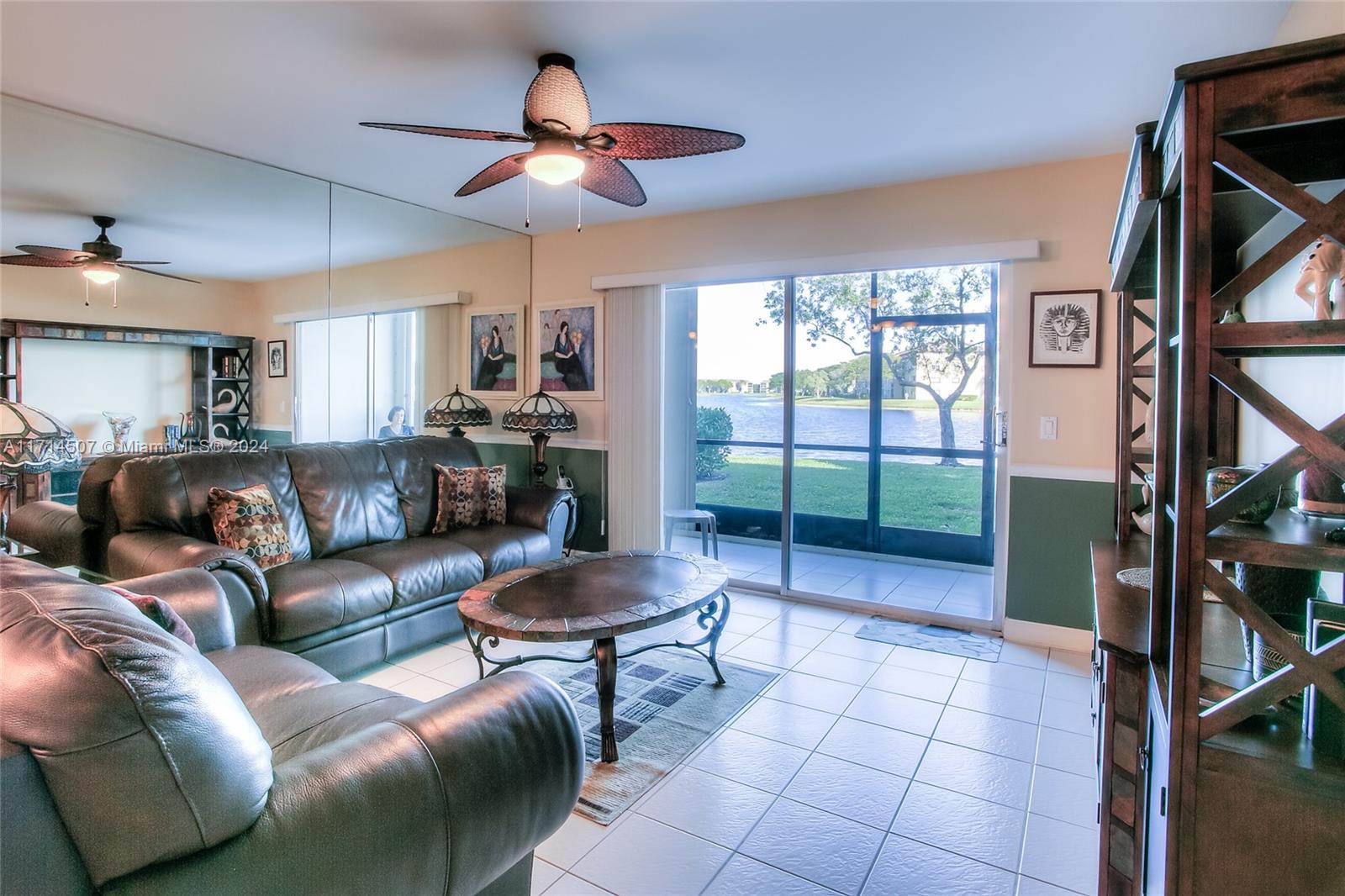 Suffolk at Century Villa#1 - Residential