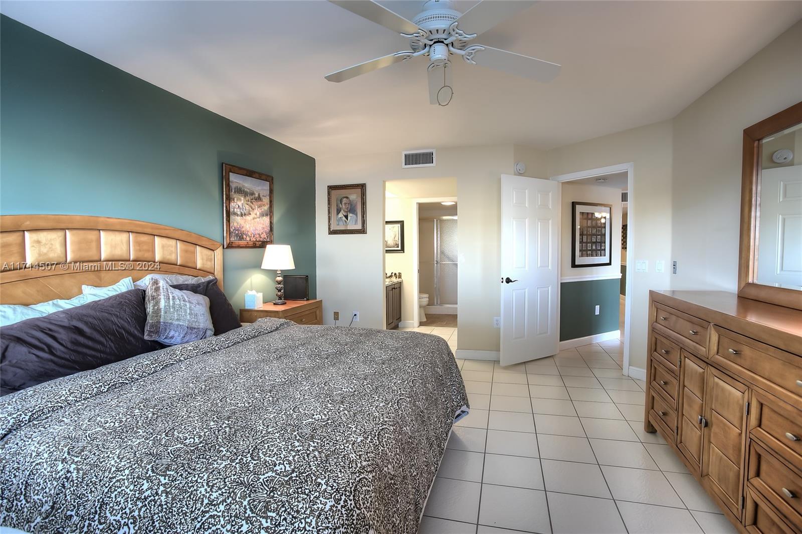 Suffolk at Century Villa#1 - Residential